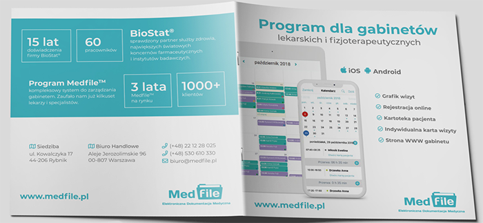 Wskaż maksymalnie 3 elementy na grafice, które uważasz za zbędne - badanie
